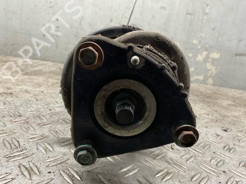 Højre fortil støddæmper MAZDA 5 (CW) 2.0 (CWEFW) | BP29069832M17 