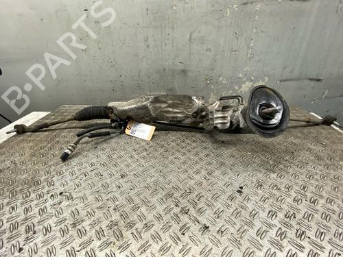 Crémaillère de direction FORD KUGA I 2.0 TDCi 4x4 (140 hp) 31668356