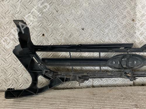 Grille FORD MONDEO IV Turnier (BA7) 2.0 TDCi | BP19533378C40 