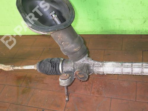 Steering rack TOYOTA COROLLA Estate (_E12_) 2.0 D-4D (CDE120_, CDE120R) | BP4919478M22 