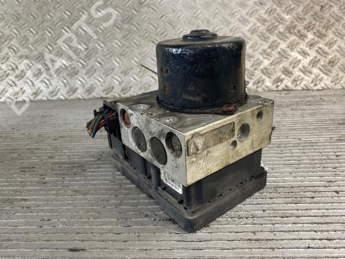 ABS Bremseaggregat FORD FOCUS I Turnier (DNW) 1.8 TDCi | BP14248163M43 