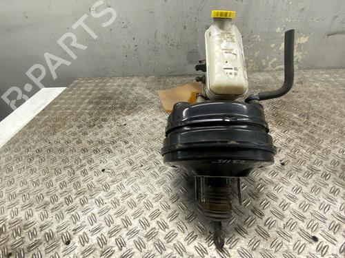 Servo brake CHRYSLER GRAND VOYAGER V (RT) 2.8 CRD | BP28520286M42 