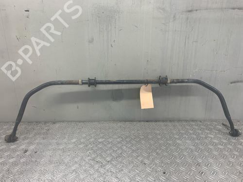 Used Anti roll bar OPEL AGILA (B) (H08) 1.2 (F68) (86 hp) 23530181