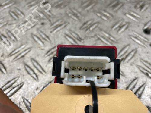 Capteur électronique MITSUBISHI LANCER I (A7_) 1.2 (A75A) | BP30702436M84