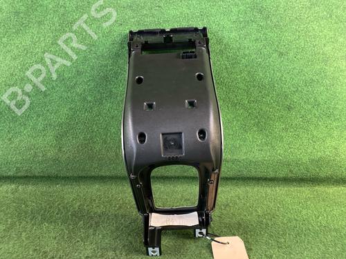 Climate control VOLVO S40 II (544) 2.0 D | BP16418255I5 
