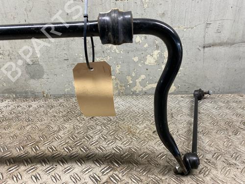 Stabilisator CITROËN BERLINGO MULTISPACE (B9) 1.6 VTi 120 | BP28623482M96