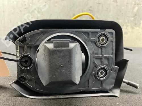 Gearstang BMW X5 (E53) 3.0 d | BP38286247M90 - Image 9