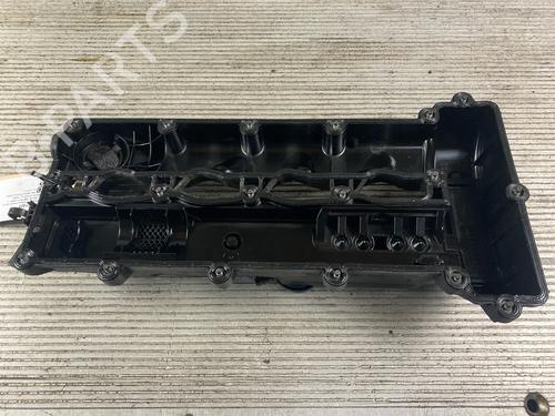 Valve cover MERCEDES-BENZ E-CLASS T-Model (S212) E 200 CDI / BlueTEC (212.205, 212.206) | BP16300043M124 
