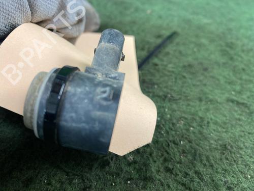 Electronic sensor OPEL ASTRA K Sports Tourer (B16) 1.6 CDTi (35) | BP19449081M84 