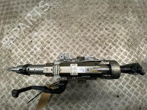 Ratstammeenhed OPEL INSIGNIA A Sports Tourer (G09) 2.0 CDTI (35) (160 hp) 29825911