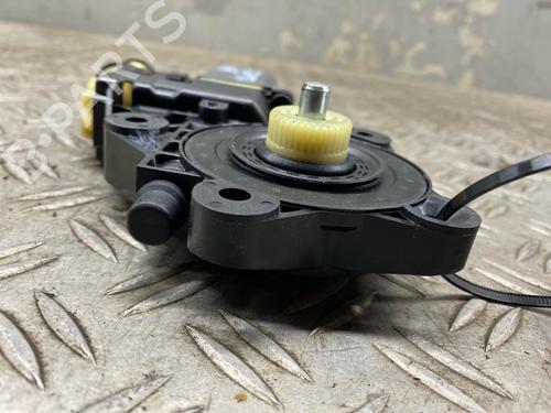 Right front window motor MINI MINI (R56) Cooper S | BP28472031E20 