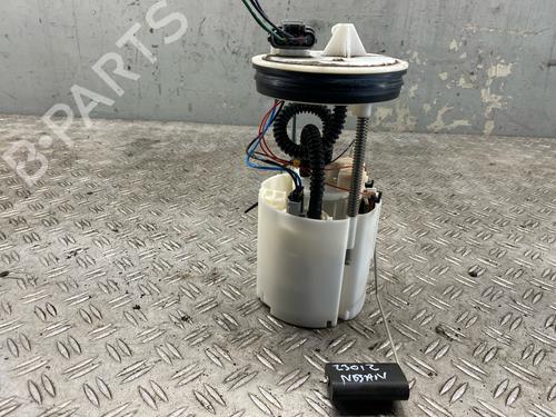 Fuel pump NISSAN PRIMERA Hatchback (P12) 2.0 | BP28064371M76 