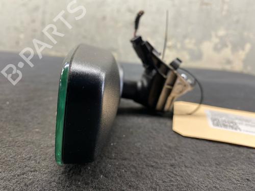 Rear mirror AUDI A4 B9 Avant (8W5, 8WD) 2.0 TDI | BP33182664I6  - Image 5