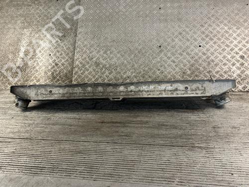 Intercooler FIAT DUCATO Van (250_) 100 Multijet 2,2 D | BP18028152M30 