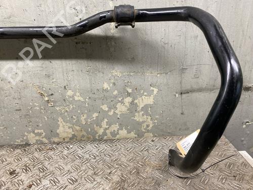 Anti roll bar MERCEDES-BENZ A-CLASS (W169) A 180 (169.032, 169.332) | BP31115037M96 
