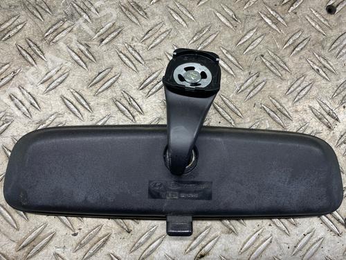 Rear mirror HYUNDAI SANTA FÉ II (CM) 2.2 CRDi 4x4 | BP27482401I6 