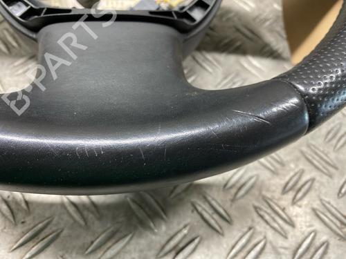 Steering wheel AUDI A5 (8T3) 3.2 FSI quattro | BP26499030C49