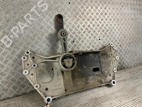 Subframe VW GOLF VI (5K1) 1.4 | BP16306329M9 