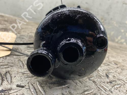 Supporto AUDI A8 D3 (4E2, 4E8) 4.2 TDI quattro | BP30089954C155 