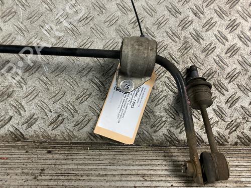 Anti roll bar BMW 5 Touring (E61) 520 d | BP17091465M96 