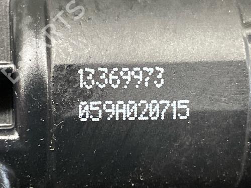 Other OPEL CASCADA (W13) 1.6 SIDI (67) | BP37219638O1 - Image 7