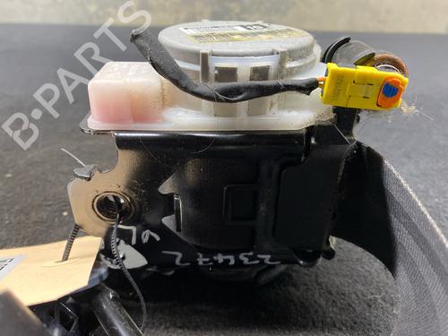 Front left seatbelt PEUGEOT PARTNER Box Body/MPV 1.6 BlueHDi 100 | BP39652799I26 - Image 4