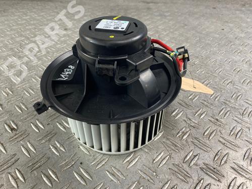 Gebläsemotor für ALFA ROMEO GT (937_) 2.0 JTS (937CXH1A, 937CXH11) (165 hp) 9654634