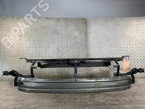 Tailgate lift support OPEL ASTRA K Sports Tourer (B16) 1.6 CDTi (35) | BP19507699C138 