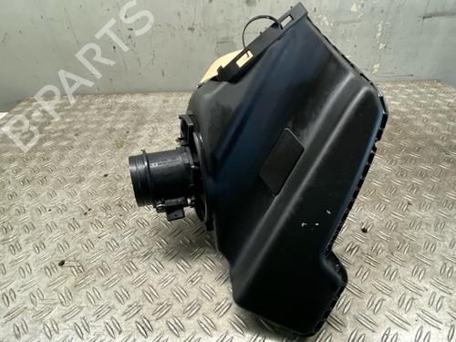 Used Air filter box AUDI A6 C7 Avant (4G5, 4GD) 3.0 TDI (204 hp) 26026730
