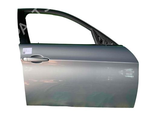 Used Right front door BMW 3 Touring (E91) 318 i (143 hp) 29613054