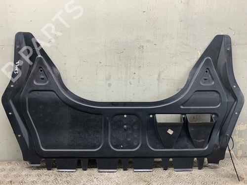 Bundpladebeskyttelse VW SCIROCCO III (137, 138) 1.4 TSI | BP30768946M92