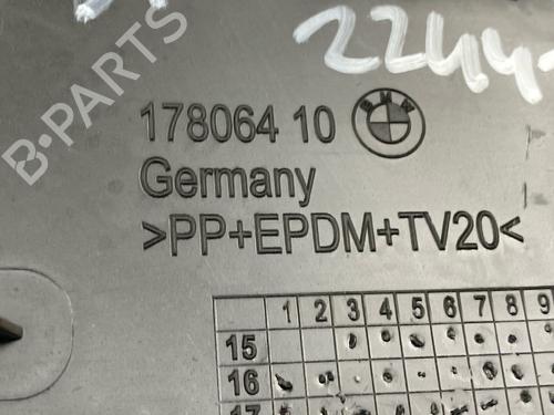 Other BMW 1 (F20) 120 d | BP16453552O1 