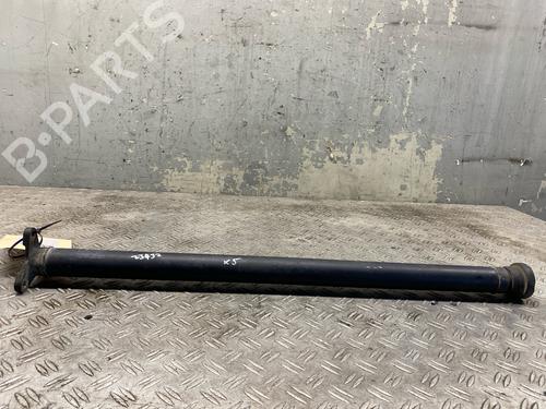Driveshaft BMW X5 (E53) 3.0 d | BP38706180M37 - Image 4
