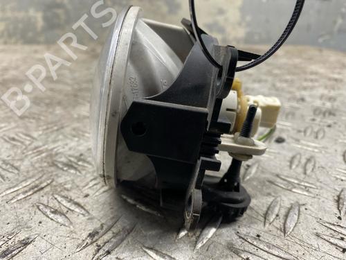 Right front fog light PEUGEOT 2008 I (CU_) 1.2 THP 110 / PureTech 110 | BP33698040C31  - Image 5