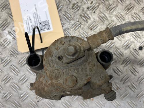 Left front brake caliper VW UP! (121, 122, BL1, BL2, BL3, 123) 1.0 | BP40535830M105 - Image 2