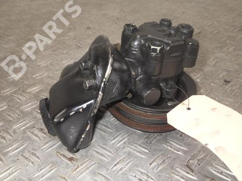 BP7000526M99 | Steering pump SUBARU LEONE III 1800 4WD BP7000526M99