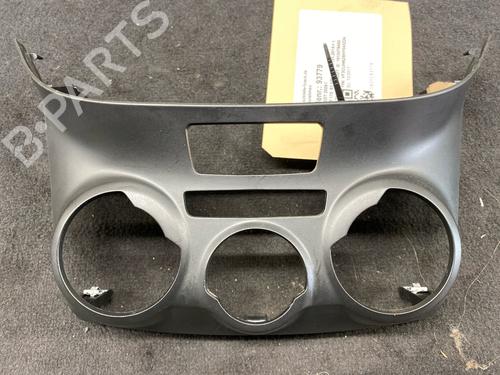 other-peugeot-2008-i-cu_-2013-33690539 main image