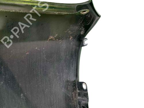 Błotnik przedni prawy AUDI A8 D3 (4E2, 4E8) 4.2 TDI quattro | BP29936959C42