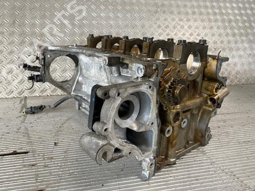 Other HYUNDAI i20 II (GB, IB) 1.2 | BP15186304O1 