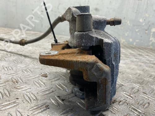 Right rear brake caliper BMW X3 (E83) 2.5 si | BP27218895M106 