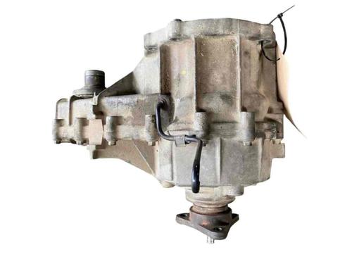 Transfer box BMW X5 (E53) 3.0 d | BP39143229M36 - Image 2