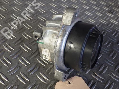 Used Support BMW 5 Touring (F11) 530 d xDrive (258 hp) 4919844