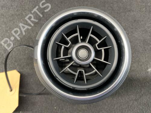 air-vent-audi-a3-limousine-8vs-8vm-2013-2014-2015-2016-2017-2018-2019-2020-2021-32421158 main image