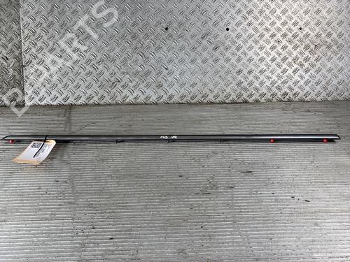 Used Other Other 15584103 15584103