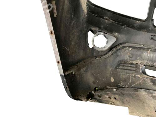 Front bumper JEEP COMPASS (MK49) 2.2 CRD 4x4 | BP33458360C7 - Image 19