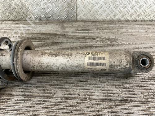 Right rear shock absorber BMW 5 (E60) 520 i | BP21518477M19 