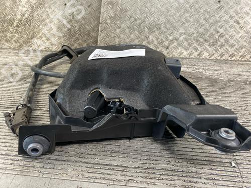 Linka hamulca ręcznego CITROËN C4 Picasso I MPV (UD_) 1.6 HDi | BP18833059C145 