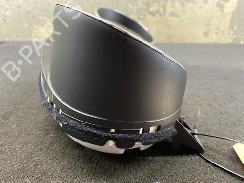 Instrument cluster OPEL CASCADA (W13) 1.6 SIDI (67) | BP37420766C47 - Image 3