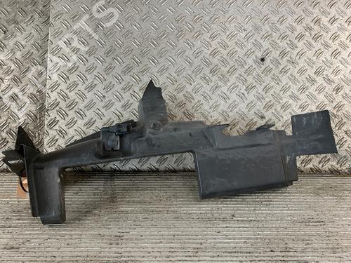 Air vent JEEP GRAND CHEROKEE IV (WK, WK2) 3.0 CRD V6 4x4 | BP16493125I21 