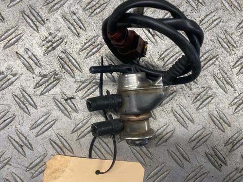 Injector AUDI A4 B9 Avant (8W5, 8WD) 2.0 TDI | BP33207093M100 - Image 6